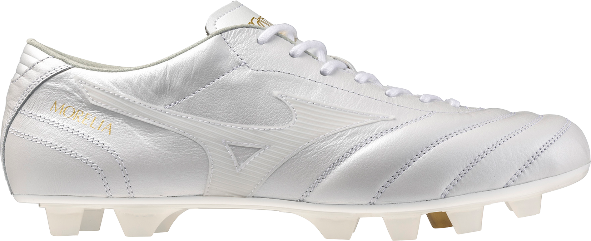 Football shoes Mizuno Morelia UL Japan 40Th FG - 11teamsports.ie