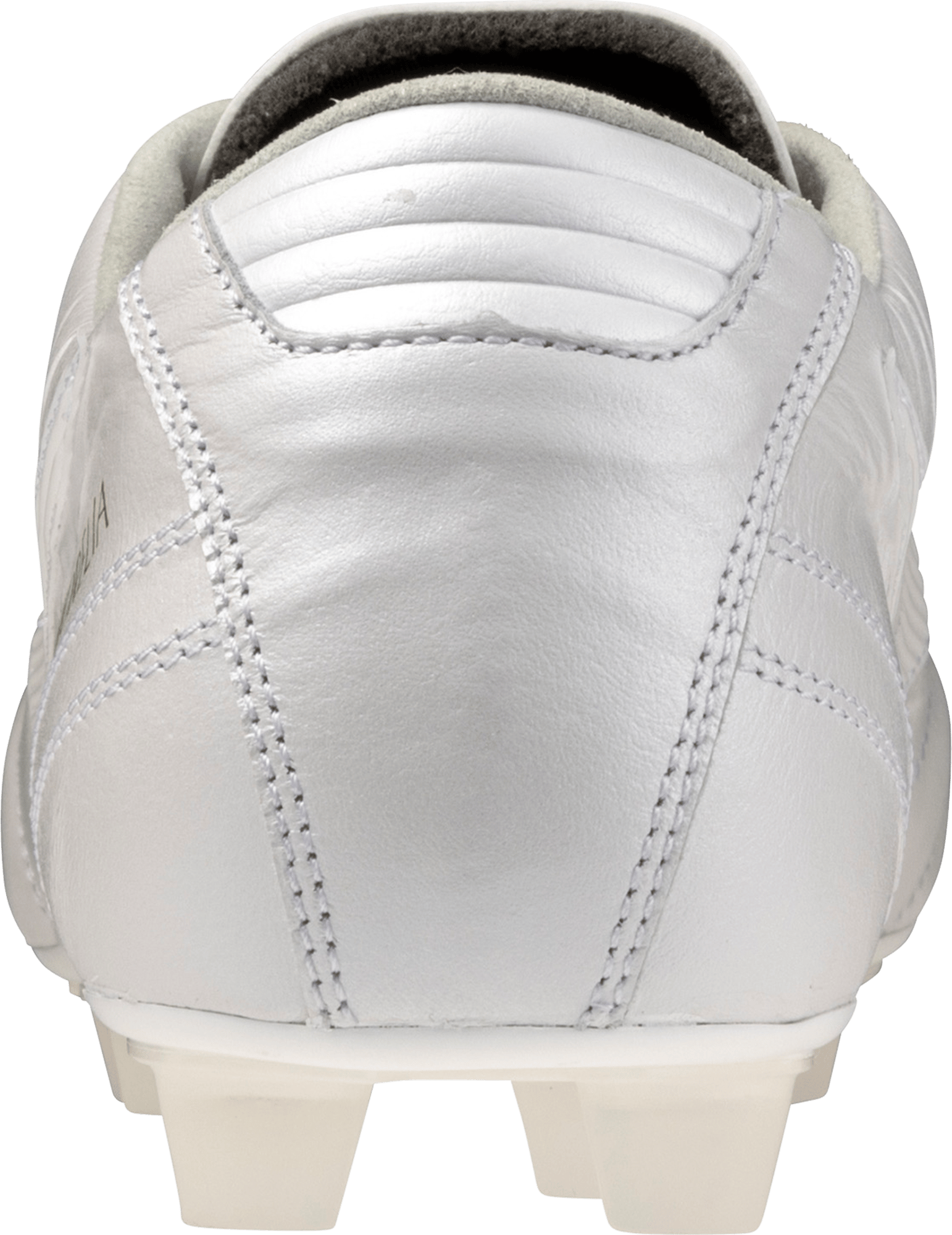 Ghete de fotbal Mizuno Morelia UL Japan 40Th FG - 11teamsports.ro