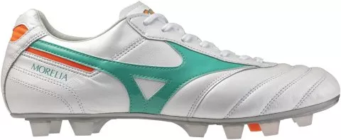 Morelia II Made in Japan FG