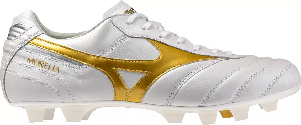 Fodboldstøvler Mizuno Morelia II Made in Japan FG
