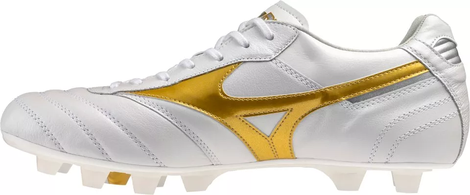 Fodboldstøvler Mizuno Morelia II Made in Japan FG