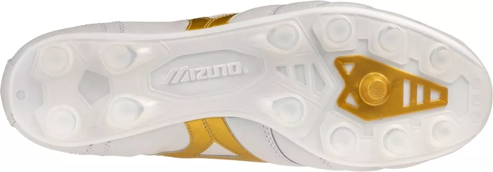 Fodboldstøvler Mizuno Morelia II Made in Japan FG