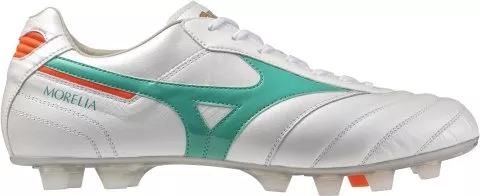 Morelia II Elite FG