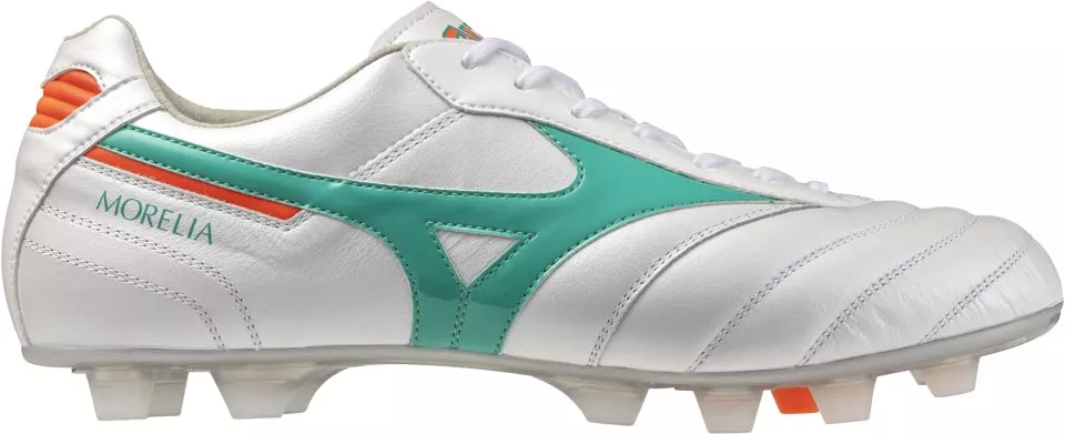 Mizuno Morelia II Elite FG Futballcipő