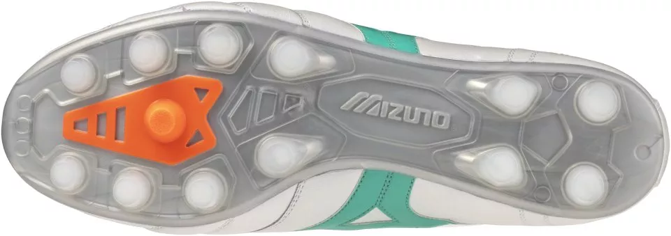 Mizuno Morelia II Elite FG Futballcipő