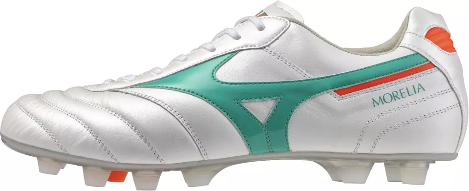 Mizuno Morelia II Elite FG Futballcipő