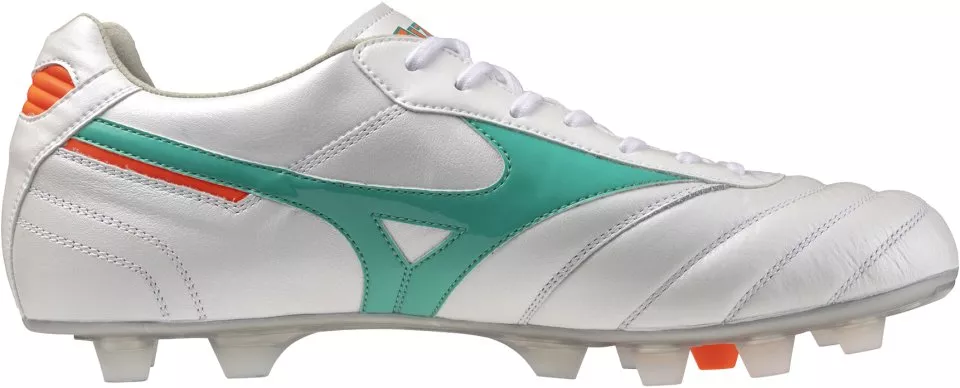 Mizuno Morelia II Elite FG Futballcipő