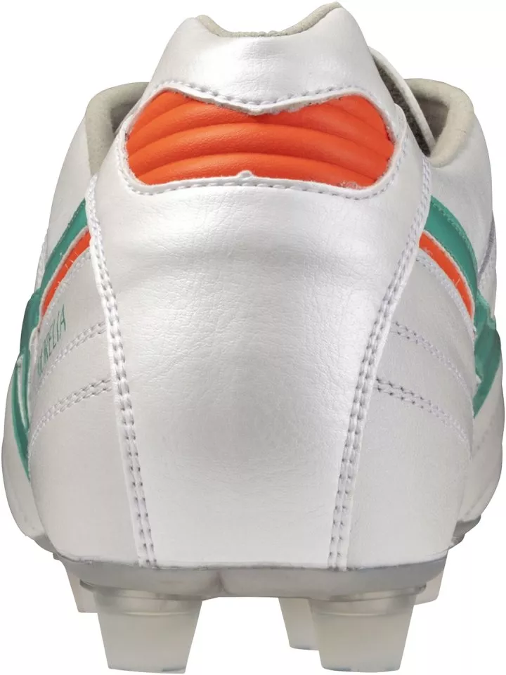 Mizuno Morelia II Elite FG Futballcipő
