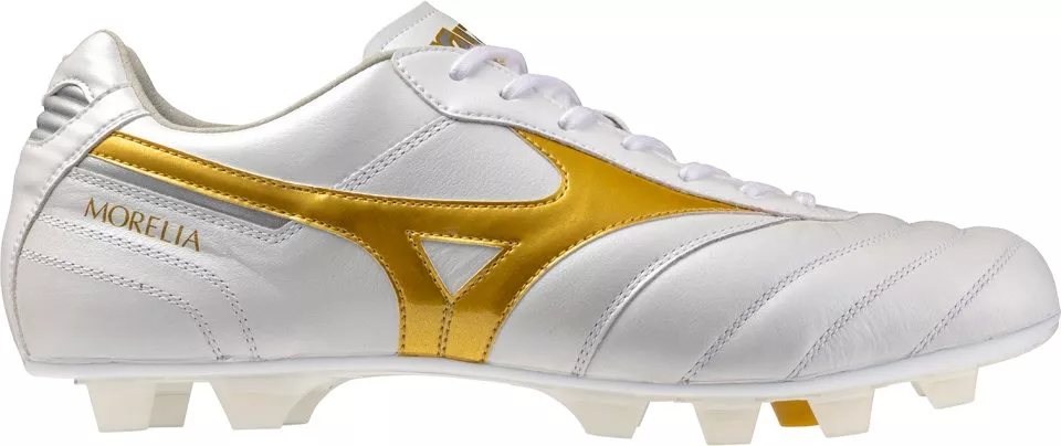 Kopačke Mizuno Morelia II Elite FG