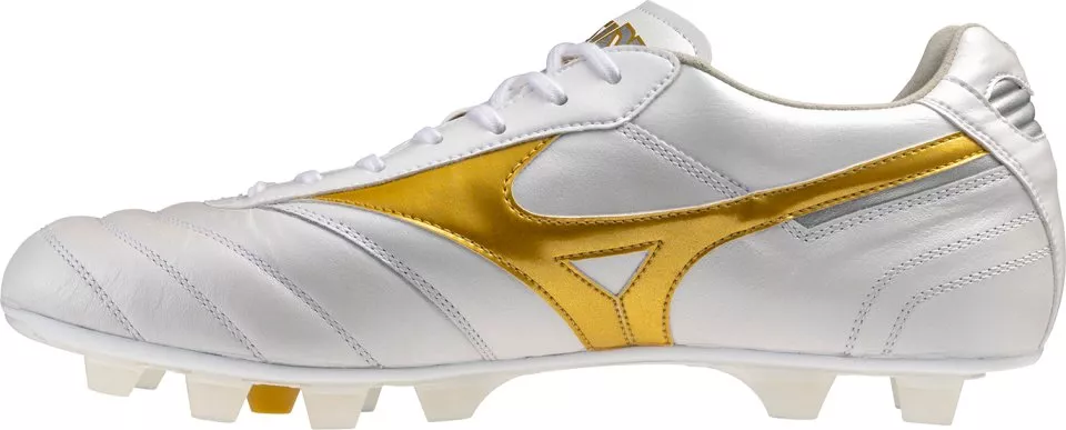 Kopačke Mizuno Morelia II Elite FG