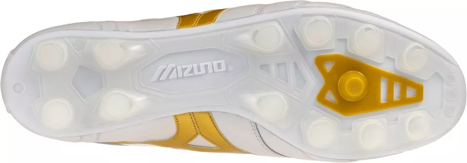 Kopačke Mizuno Morelia II Elite FG
