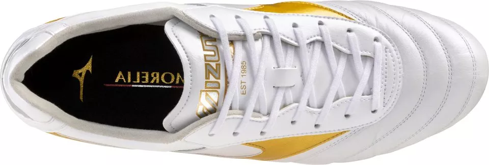 Kopačke Mizuno Morelia II Elite FG