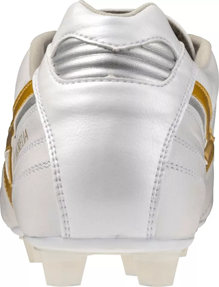 Kopačke Mizuno Morelia II Elite FG