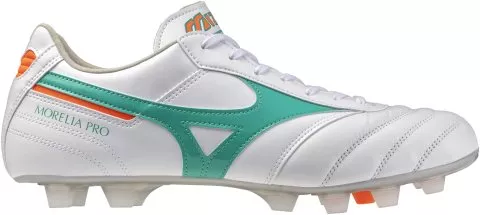 Morelia II Pro FG