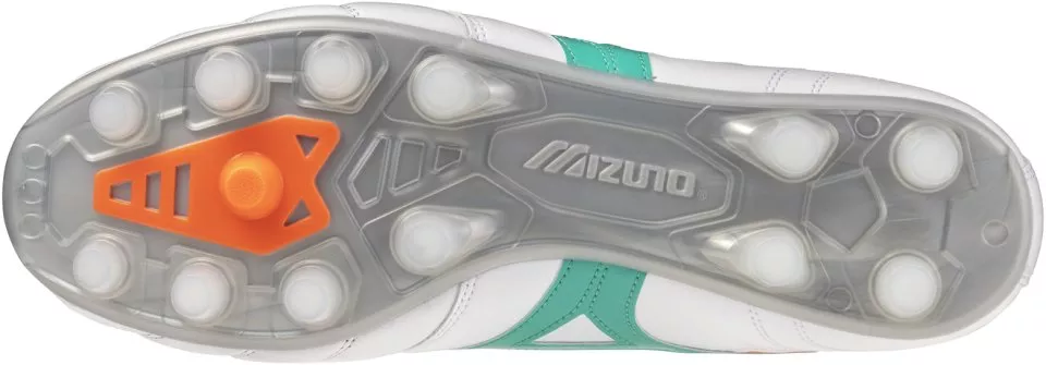Ποδοσφαιρικά παπούτσια Mizuno Morelia II Pro FG