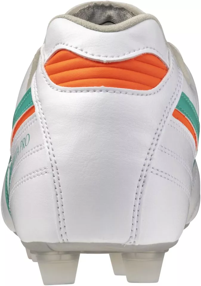 Ποδοσφαιρικά παπούτσια Mizuno Morelia II Pro FG