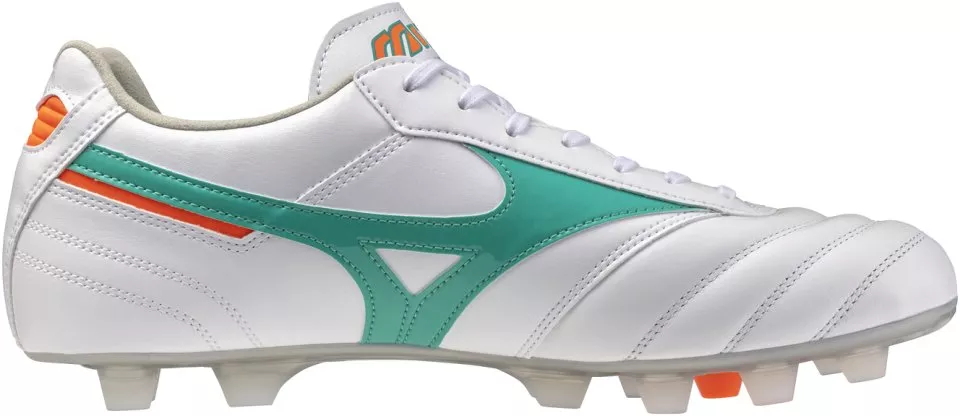 Ποδοσφαιρικά παπούτσια Mizuno Morelia II Pro FG
