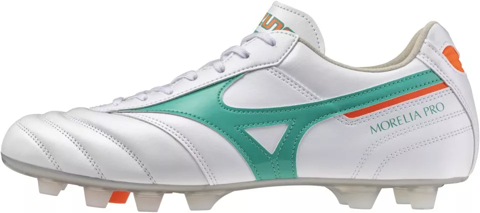 Ποδοσφαιρικά παπούτσια Mizuno Morelia II Pro FG