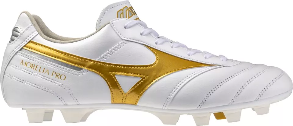 Fodboldstøvler Mizuno Morelia II Pro FG