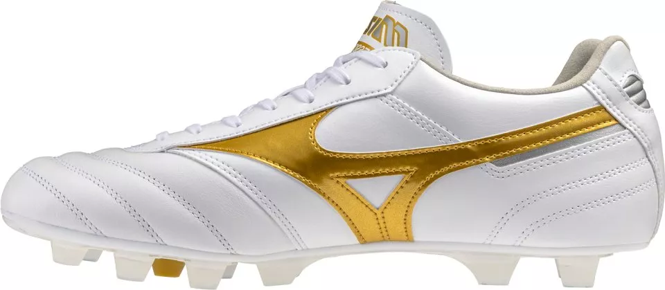 Fodboldstøvler Mizuno Morelia II Pro FG