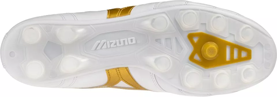 Fodboldstøvler Mizuno Morelia II Pro FG