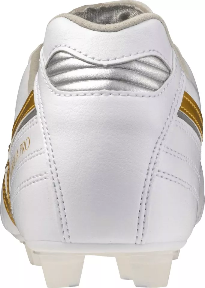 Fodboldstøvler Mizuno Morelia II Pro FG