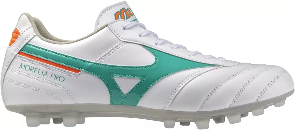 Pánské kopačky Mizuno Morelia II Pro AG