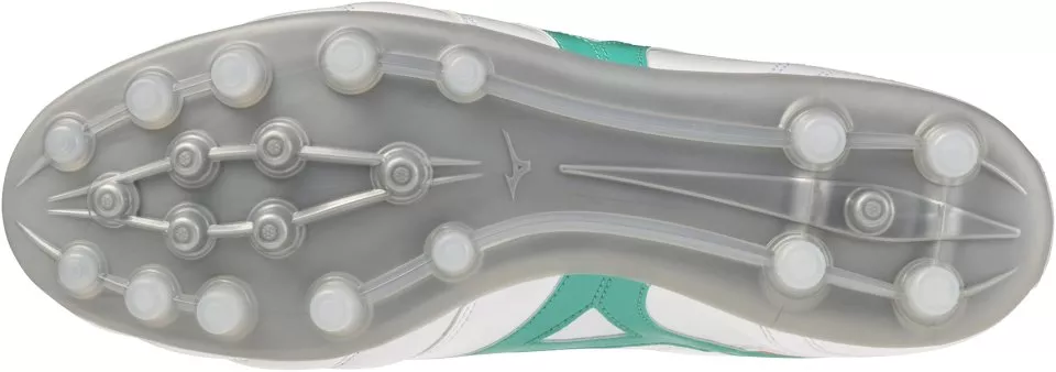 Pánské kopačky Mizuno Morelia II Pro AG
