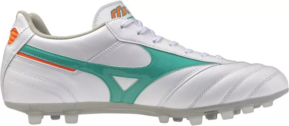 Pánské kopačky Mizuno Morelia II Pro AG