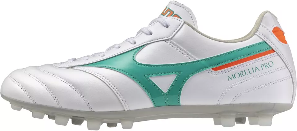 Pánské kopačky Mizuno Morelia II Pro AG