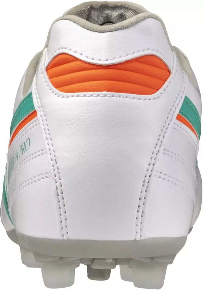 Pánské kopačky Mizuno Morelia II Pro AG