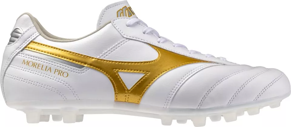 Buty piłkarskie Mizuno Morelia II Pro AG