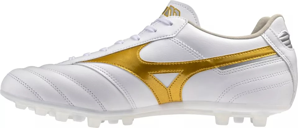Buty piłkarskie Mizuno Morelia II Pro AG