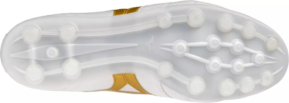 Buty piłkarskie Mizuno Morelia II Pro AG