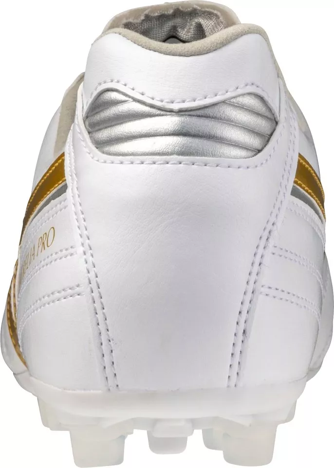Buty piłkarskie Mizuno Morelia II Pro AG