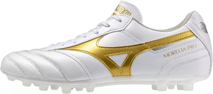 Buty piłkarskie Mizuno Morelia II Pro AG