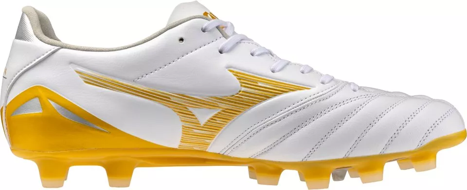 Kopačky Mizuno Morelia Neo IV Pro FG