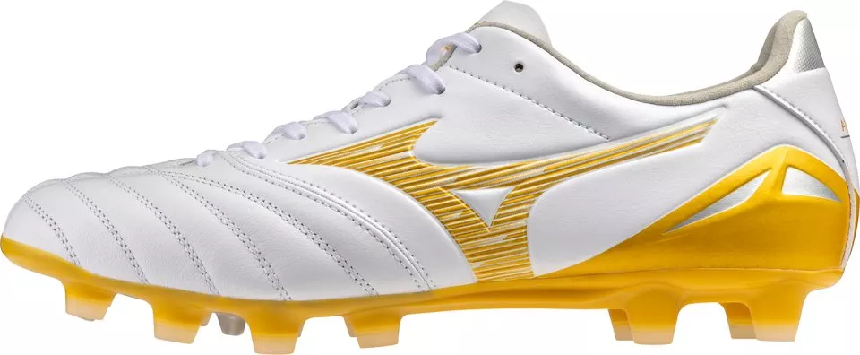 Kopačky Mizuno Morelia Neo IV Pro FG
