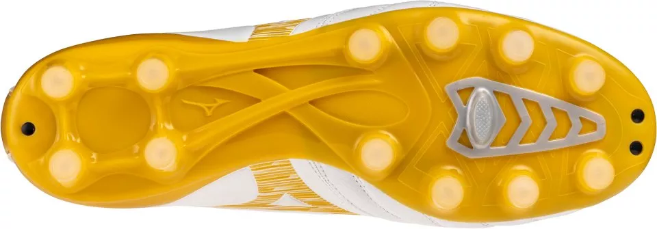 Kopačky Mizuno Morelia Neo IV Pro FG
