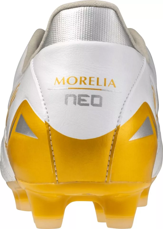 Kopačky Mizuno Morelia Neo IV Pro FG
