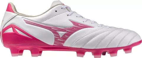 Mizuno Morelia Neo IV Pro FG