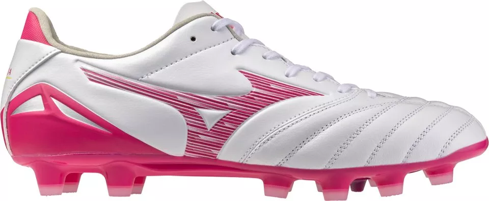 Buty piłkarskie Mizuno Morelia Neo IV Pro FG