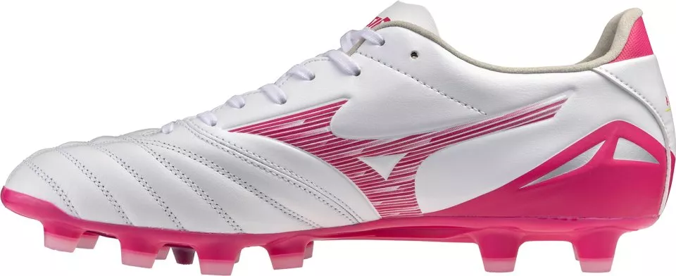 Buty piłkarskie Mizuno Morelia Neo IV Pro FG