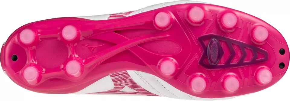 Buty piłkarskie Mizuno Morelia Neo IV Pro FG