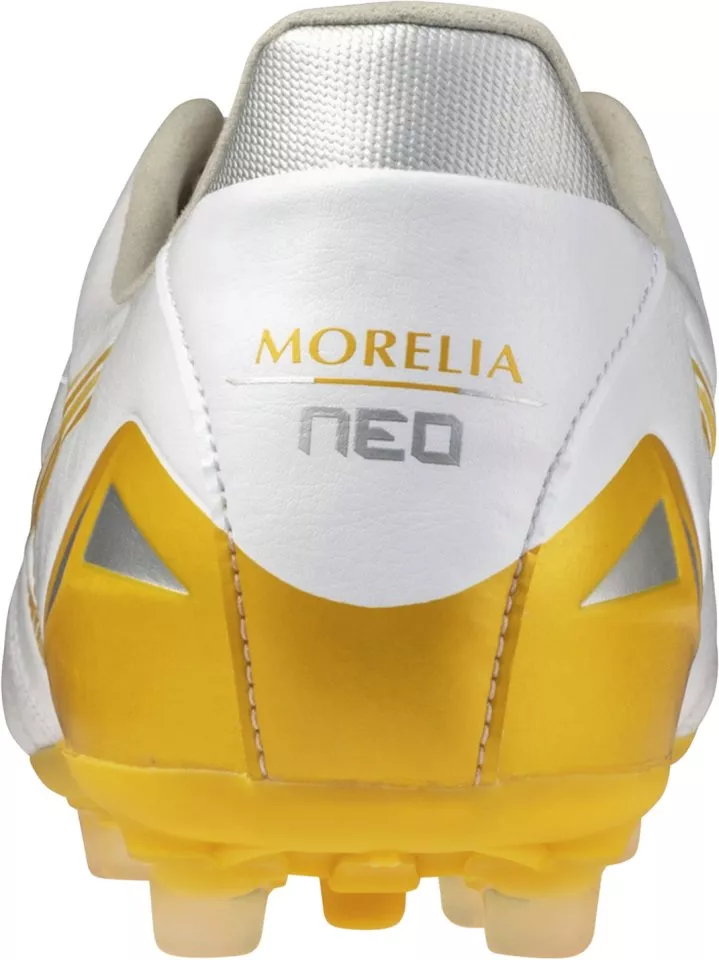Kopačky Mizuno Morelia Neo IV Pro AG
