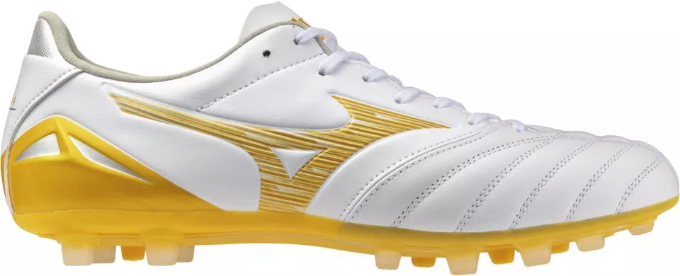 Kopačky Mizuno Morelia Neo IV Pro AG
