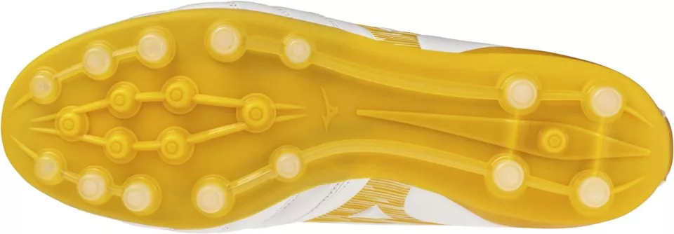 Kopačky Mizuno Morelia Neo IV Pro AG