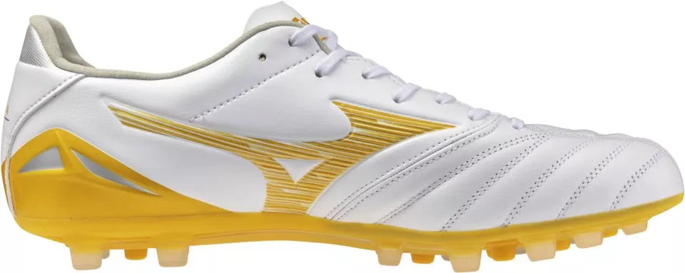 Kopačky Mizuno Morelia Neo IV Pro AG