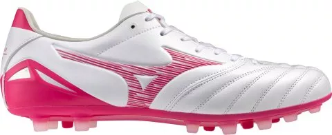 Mizuno Morelia Neo IV Pro AG