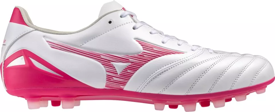 Kopačky Mizuno Morelia Neo IV Pro AG